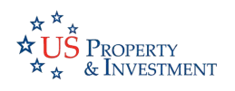 US Property And Investment